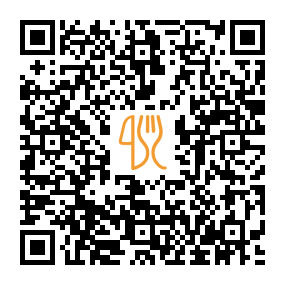 Enlace de código QR al menú de The Maypole Thaxted