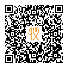 QR-Code zur Speisekarte von Nu