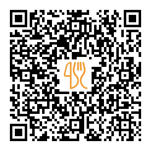 Enlace de código QR al menú de Gasthaus Urbaniwirt Bodensdorf