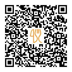 Enlace de código QR al menú de Brasserie La Mazarine