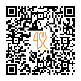 Enlace de código QR al menú de Schnickschnack Pub Restaurant Bar