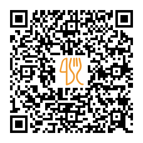 Carte QR de Gasthaus Krone Speicher