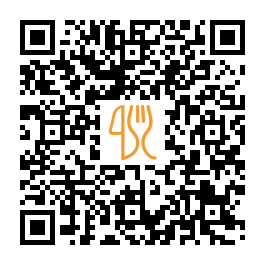 Enlace de código QR al menú de Casa Goyo