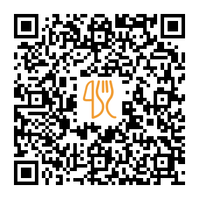 Enlace de código QR al menú de O Mirante