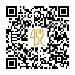 Enlace de código QR al menú de Panamarte