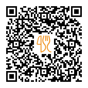 Carte QR de Best Western Plus Edward