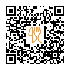 Carte QR de Chamkila