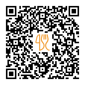 QR-kod till menyn för Sushi Sukai Ab