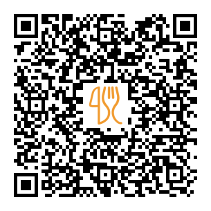 Enlace de código QR al menú de Boulangerie Marie Blachère