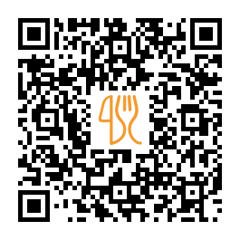 Carte QR de Captain Resto