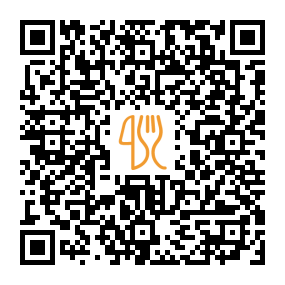 Enlace de código QR al menú de China Dschingis Khan Hockenheim