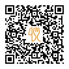 Enlace de código QR al menú de Arte Pizza