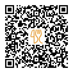 Carte QR de Da Filippo