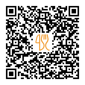 Enlace de código QR al menú de King Pizza Bbq House