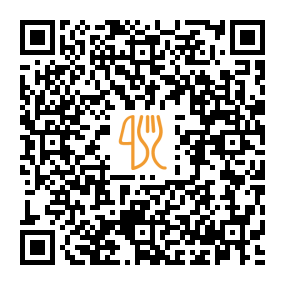 QR-kod till menyn för Harrys Värnamo