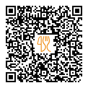 Enlace de código QR al menú de Hotell Gasslingen