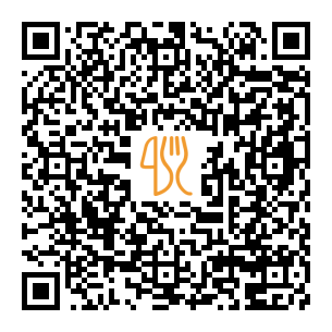 Carte QR de Bellevue Au Lac