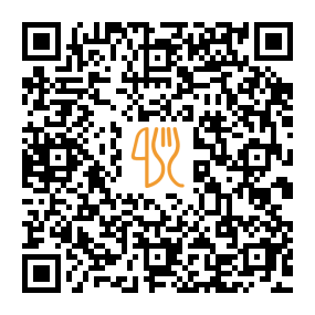 Enlace de código QR al menú de Culto Burrito Build Your Own