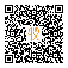 Enlace de código QR al menú de Reua Thai Nuth