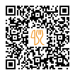 QR-Code zur Speisekarte von Cafetaria Cais3