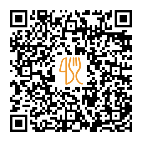 Enlace de código QR al menú de Red Torch Ginger Maynooth