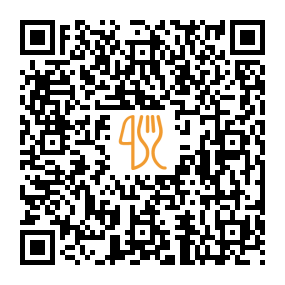 QR-code link para o menu de Restaurante A Canoa