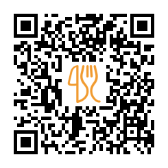 Enlace de código QR al menú de Frends