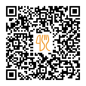 Enlace de código QR al menú de Pizza Kebab Haus Zell