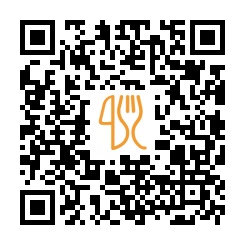 Enlace de código QR al menú de H2m Café