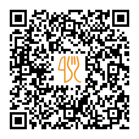 Enlace de código QR al menú de Nuntee