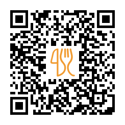 Enlace de código QR al menú de Argoe