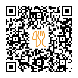 Enlace de código QR al menú de Atelier