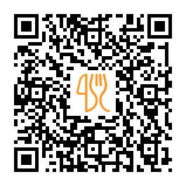 Enlace de código QR al menú de Seinerzeit