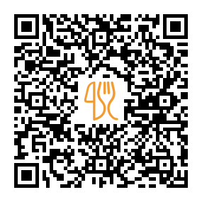 Enlace de código QR al menú de Le Marais Gourmand