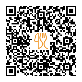 Enlace de código QR al menú de O Fogon Da Ria