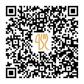 Carte QR de El Toro