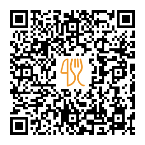 Enlace de código QR al menú de The Teddington Hands 2020