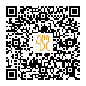 Carte QR de Schiebocker Fleischverarbeitungs Gmbh