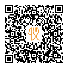 Enlace de código QR al menú de il Castello