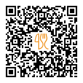 Carte QR de Jägerhof
