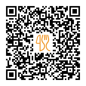 Enlace de código QR al menú de Patagonia Events