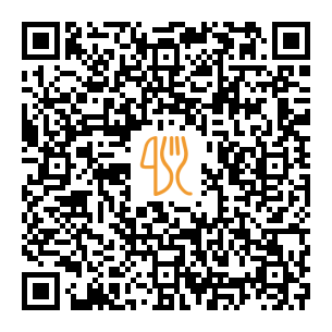 QR-Code zur Speisekarte von Grillrestaurant füür ond flamme