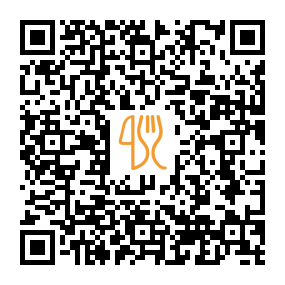 QR-Code zur Speisekarte von Talhütte Bolsterlang