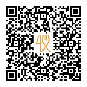 Carte QR de Real Fried Chicken