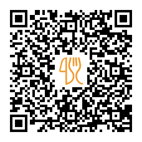 Enlace de código QR al menú de A Lena Pizzeria