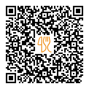 Carte QR de O Caixeiro Cozinha Regional