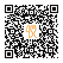 Carte QR de Sorrento&#039;s