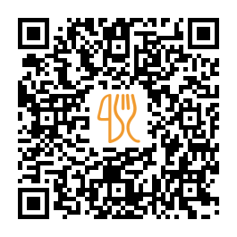 Enlace de código QR al menú de La Esquina