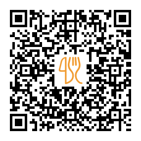 Carte QR de Voorthuizen