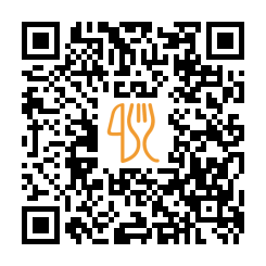 QR-kod till menyn för Subway